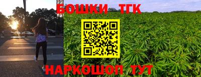 spice Моздок