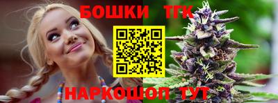 spice Моздок